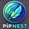 PIPNEST PIPNEST