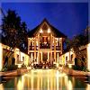 Forex_Villa Forex_Villa