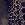 jay_patel jay_patel