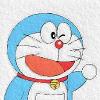 jsxzchenkun jsxzchenkun