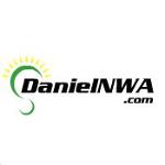 DanielNWA Trading