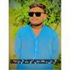 hamza5121472 hamza5121472