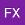 ForexEAs ForexEAs