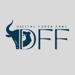 DigitalForexFans