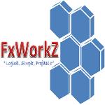 FxWorkz