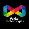 varkotech varkotech