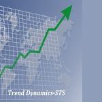 Trend_Dynamics