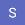 Shadad007 Shadad007