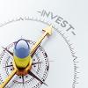 futuremanagement futuremanagement