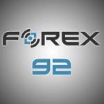 forex_92