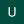 Usama_Bh
