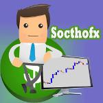 Socthofx