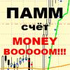 Bankir Bankir