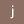 Crosscetion12