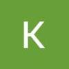Khurshid85 Khurshid85