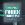 TradeSenseFX TradeSenseFX