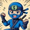 SteadyGNinja SteadyGNinja