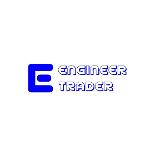 Engineer_Trader