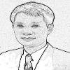 fxfundtrader fxfundtrader