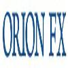 OrionFX01