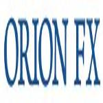 Orion FX