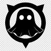 GhostPiPnin GhostPiPnin