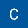 ForexTradingCT ForexTradingCT