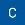 ForexTradingCT ForexTradingCT