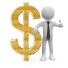 ThisIsForex ThisIsForex