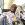 Forexwithromesh Forexwithromesh