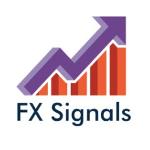 FXSignal_UK