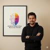 ATHENSbySAHAN ATHENSbySAHAN