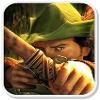 RobinHood2017 RobinHood2017