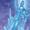 icepower72 icepower72