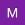 MUHAMMADTAHIR786 MUHAMMADTAHIR786
