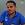Yassir4849 Yassir4849
