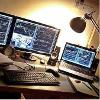 belajarforex belajarforex