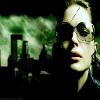 SarahStone SarahStone