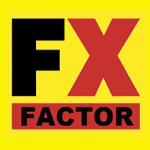 FactorFX