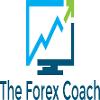 TheForexCoach