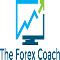 TheForexCoach