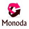 monoda monoda