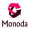 Monoda Investment