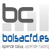 bolsacfd bolsacfd