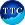 tradeFX4btc tradeFX4btc