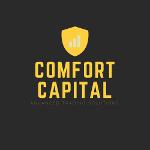 rbcapital