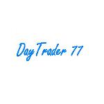 daytrader77