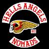 HELLS_ANGELS HELLS_ANGELS