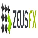 ZeusFX Company