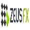 ZeusFX Company